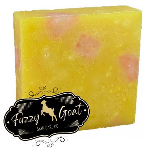 Vitamin C & Collagen bar duo