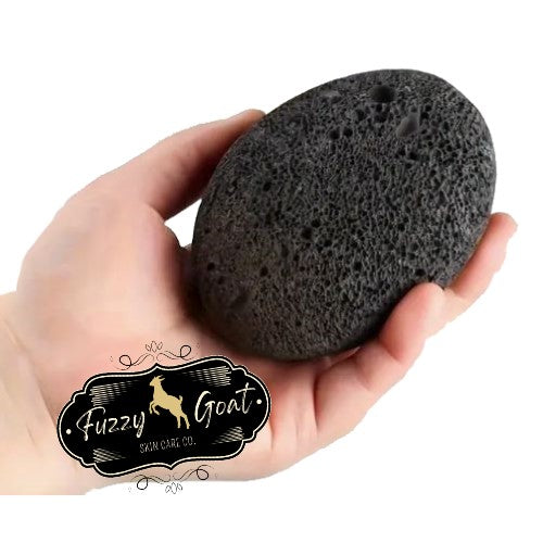 Volcanic Pumice Stone